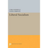 Liberal Socialism - Paperback