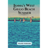 Jenna's West Gilgo Beach Summer - Paperback