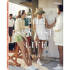 The Stylish Life: Tennis - Hardcover
