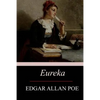 Eureka - Paperback