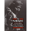 The Navaho: Revised Edition - Paperback