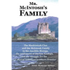 Mr. McIntosh's Family - Paperback