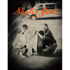 Skater Girls - Hardcover