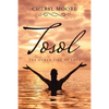 Tosol - Paperback