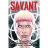 Savant - Paperback