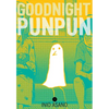 Goodnight Punpun, Vol. 1 - Paperback