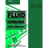 Computational Fluid Dynamics Best Practice Guidelines for Dry Cask Applications: Final Report - Paperback