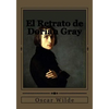 El Retrato de Dorian Gray - Paperback