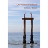 Our Ocean Backyard: Collected Essays - Paperback