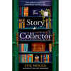 The Story Collector - Paperback
