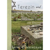 Terezín and Theresienstadt: Concentration Camp and Ghetto - Paperback