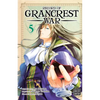 Record of Grancrest War, Vol. 5 - Paperback