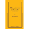 The Amorous Ambassador - Paperback