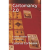Cartomancy 2.0: Further Studies in Cartomancy - Paperback