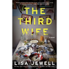 The Third Wife - Paperback