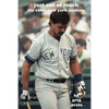Just Out of Reach: The 1980s New York Yankees - Paperback