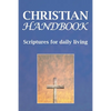 Christian Handbook - Paperback