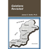 Galatians Revisited - Paperback