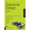 The Industrial Design Reference & Specification Book: Everything Industrial Designers Need to Know Every Day - Paperback