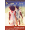 Buxton Spice - Paperback