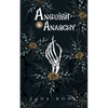 Anguish & Anarchy - Paperback