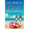 Coral Weddings - Paperback