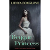 The Beggar Princess - Paperback