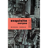 Exquisite Corpse: Writings on Buildings - Paperback