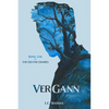 VerGann: The Delpine Diaries - Paperback