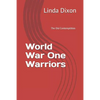 World War One Warriors: The Old Contemptibles - Paperback