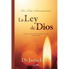 La Ley de Dios: The Law of God (Spanish) - Paperback