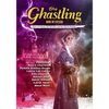 The Ghastling: Book Fifteen - Paperback
