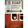 Q Road - Paperback
