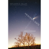 Heaven's Gate: America's UFO Religion - Paperback