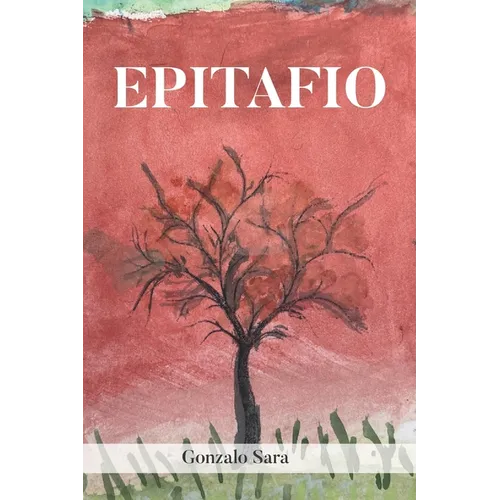 Epitafio - Paperback