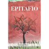 Epitafio - Paperback