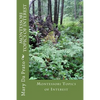 Montessori Topics of Interest - Paperback