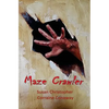 Maze Crawler: A Family in Crisis - Paperback