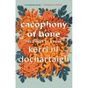 Cacophony of Bone: The Circle of a Year - Paperback