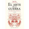 Arte de la Guerra Para Ejecutivos Y Directivos, El - Paperback