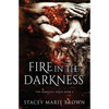 Fire in the Darkness - Paperback