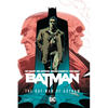 Batman Vol. 2: The Bat-Man of Gotham - Hardcover