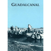 The U.S. Army Campaigns of World War II: Guadalcanal - Paperback
