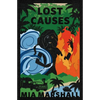 Lost Causes (Elements, Book 4) - Paperback