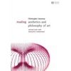 Reading Aesthetics Philosophy - Paperback
