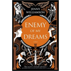 Enemy of My Dreams - Hardcover