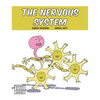 The Nervous System - Hardcover