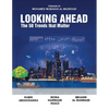 Looking Ahead: The 50 Trends That Matter - Paperback