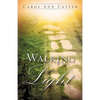 Walking In The Light - Paperback