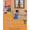 The Friendship Club - Paperback